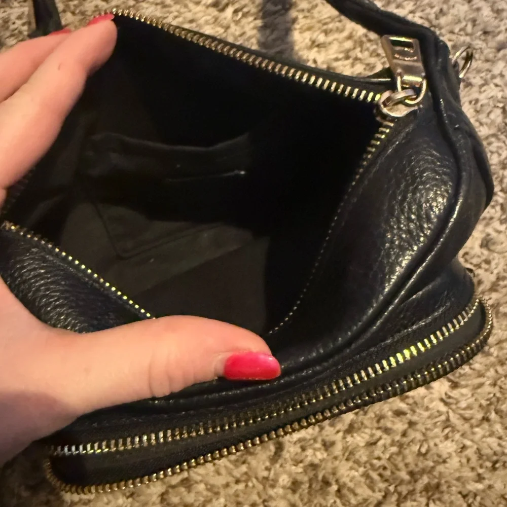 Coach court belt bag - Picture 3 of 9